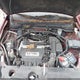 SHSRD78863U101394 2003 Honda Cr-V Ex auction photo thumbnail 10