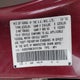 SHSRD78863U101394 2003 Honda Cr-V Ex auction photo thumbnail 9