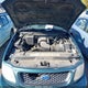 1FTDX1863VKB31303 1997 Ford F-150 Lariat/Xl/Xlt auction photo thumbnail 10