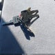 1FTDX1863VKB31303 1997 Ford F-150 Lariat/Xl/Xlt auction photo thumbnail 11