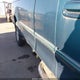 1FTDX1863VKB31303 1997 Ford F-150 Lariat/Xl/Xlt auction photo thumbnail 12