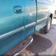 1FTDX1863VKB31303 1997 Ford F-150 Lariat/Xl/Xlt auction photo thumbnail 13