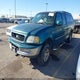 1FTDX1863VKB31303 1997 Ford F-150 Lariat/Xl/Xlt auction photo thumbnail 2