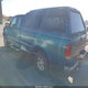 1FTDX1863VKB31303 1997 Ford F-150 Lariat/Xl/Xlt auction photo thumbnail 3