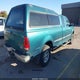 1FTDX1863VKB31303 1997 Ford F-150 Lariat/Xl/Xlt auction photo thumbnail 4