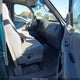 1FTDX1863VKB31303 1997 Ford F-150 Lariat/Xl/Xlt auction photo thumbnail 5