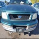 1FTDX1863VKB31303 1997 Ford F-150 Lariat/Xl/Xlt auction photo thumbnail 6