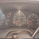 1FTDX1863VKB31303 1997 Ford F-150 Lariat/Xl/Xlt auction photo thumbnail 7
