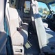 1FTDX1863VKB31303 1997 Ford F-150 Lariat/Xl/Xlt auction photo thumbnail 8