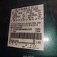 1FTDX1863VKB31303 1997 Ford F-150 Lariat/Xl/Xlt auction photo thumbnail 9