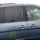 5FNRL38469B002986 2009 Honda Odyssey Ex auction photo thumbnail 13