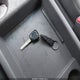5FNRL38469B002986 2009 Honda Odyssey Ex auction photo thumbnail 11