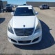KMHGH4JH0GU106112 2016 Hyundai Equus Signature auction photo thumbnail 12