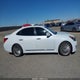 KMHGH4JH0GU106112 2016 Hyundai Equus Signature auction photo thumbnail 13