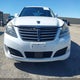 KMHGH4JH0GU106112 2016 Hyundai Equus Signature auction photo thumbnail 6