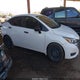 3N1CN8DV2RL860195 2024 Nissan Versa 1.6 S auction photo thumbnail 14