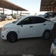 3N1CN8DV2RL860195 2024 Nissan Versa 1.6 S auction photo thumbnail 15