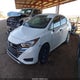 3N1CN8DV2RL860195 2024 Nissan Versa 1.6 S auction photo thumbnail 2
