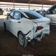 3N1CN8DV2RL860195 2024 Nissan Versa 1.6 S auction photo thumbnail 3