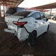 3N1CN8DV2RL860195 2024 Nissan Versa 1.6 S auction photo thumbnail 4