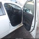 3N1CN8DV2RL860195 2024 Nissan Versa 1.6 S auction photo thumbnail 5