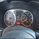 3N1CN8DV2RL860195 2024 Nissan Versa 1.6 S auction photo thumbnail 7