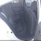 3N1CN8DV2RL860195 2024 Nissan Versa 1.6 S auction photo thumbnail 8