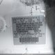 3N1CN8DV2RL860195 2024 Nissan Versa 1.6 S auction photo thumbnail 9