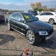 WAUPN94EX8N015563 2008 Audi S8 5.2 auction photo thumbnail 1