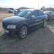 WAUPN94EX8N015563 2008 Audi S8 5.2 auction photo thumbnail 2