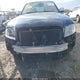 WAUPN94EX8N015563 2008 Audi S8 5.2 auction photo thumbnail 13