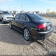 WAUPN94EX8N015563 2008 Audi S8 5.2 auction photo thumbnail 3