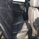 WAUPN94EX8N015563 2008 Audi S8 5.2 auction photo thumbnail 8