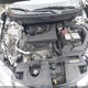 KNMAT2MV6HP552182 2017 Nissan Rogue S auction photo thumbnail 10