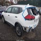 KNMAT2MV6HP552182 2017 Nissan Rogue S auction photo thumbnail 3