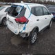 KNMAT2MV6HP552182 2017 Nissan Rogue S auction photo thumbnail 4