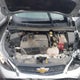 KL8CB6SAXMC221523 2021 Chevrolet Spark Fwd Ls Automatic auction photo thumbnail 10