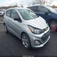 KL8CB6SAXMC221523 2021 Chevrolet Spark Fwd Ls Automatic auction photo thumbnail 1