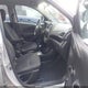 KL8CB6SAXMC221523 2021 Chevrolet Spark Fwd Ls Automatic auction photo thumbnail 5