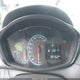 KL8CB6SAXMC221523 2021 Chevrolet Spark Fwd Ls Automatic auction photo thumbnail 7