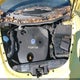 3VWCF21C3YM459318 2000 Volkswagen New Beetle Gls Tdi auction photo thumbnail 10