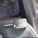 3VWCF21C3YM459318 2000 Volkswagen New Beetle Gls Tdi auction photo thumbnail 11