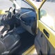 3VWCF21C3YM459318 2000 Volkswagen New Beetle Gls Tdi auction photo thumbnail 5