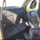 3VWCF21C3YM459318 2000 Volkswagen New Beetle Gls Tdi auction photo thumbnail 8