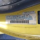 3VWCF21C3YM459318 2000 Volkswagen New Beetle Gls Tdi auction photo thumbnail 9