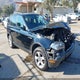 WBXPC93407WF06417 2007 BMW X3 3.0Si auction photo thumbnail 1