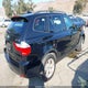 WBXPC93407WF06417 2007 BMW X3 3.0Si auction photo thumbnail 4