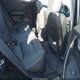 WBXPC93407WF06417 2007 BMW X3 3.0Si auction photo thumbnail 8