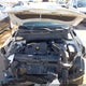 KM8K22AA0JU071906 2018 Hyundai Kona Sel auction photo thumbnail 10