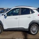 KM8K22AA0JU071906 2018 Hyundai Kona Sel auction photo thumbnail 15